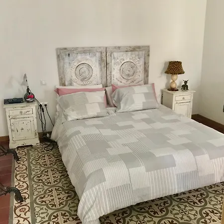 Luminoso Y Grande En El Centro De Apartamento *